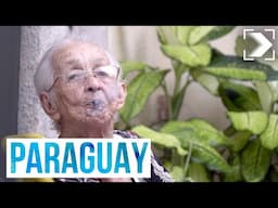 Españoles en el Mundo: Paraguay | RTVE