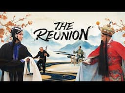 The Reunion