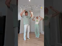 COMMENT FOR 7 YEARS GOOD LUCK! 🍀🥹 - #dance #trend #viral #couple #funny #shorts