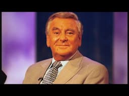 Tribute to Bob Monkhouse