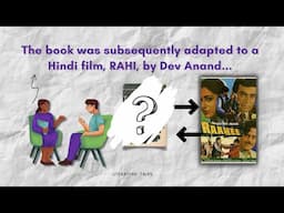 Do you know Mulk Raj Anand’s most famous novels? | Indian writing in English | Literature’ Talks- 4