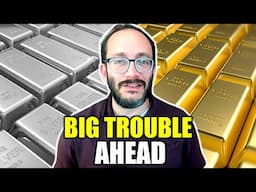 “Most People Have NO IDEA What's About To Happen!!” - Rafi Farber | Gold Silver Price