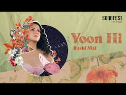 Yoon Hi | @rashimal | Indie Pop | Hoopr Original 2024