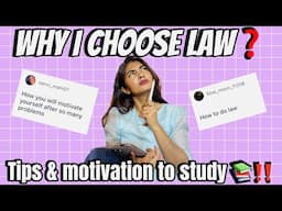 INSTA Q&A replies ‼️ | STUDY TIPS AND TRICKS ✨ | Motivation to get on the prime era | #hinanbargale