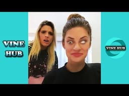 NEW Lele Pons the Queen of Vine | Ultimate Videos Compilation