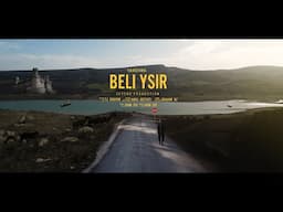 Ta9chira - Beli Ysir (Official Music Video)