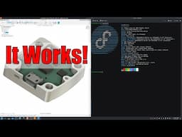 Fusion 360 on Linux