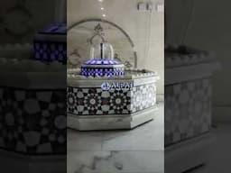 الفن المعماري لتجارة الحجر و الرخام ,حجر ورخام و جرانيت استيراد تصدير Natural stone, marble,granite