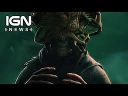 Xbox Games With Gold for February 2020 - IGN News