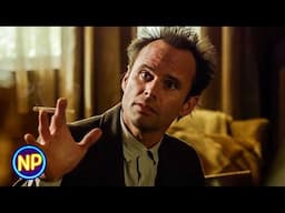 Dewey Interrupts a Sting | Justified Season 5 Episode 12 | Now Playing