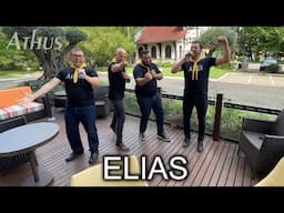 Elias