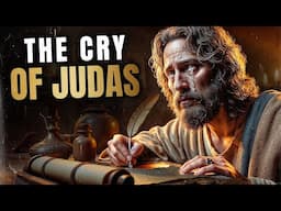 The AMAZING Letter of JUDE - How to Face the Dangers of Apostasy