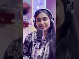 Chhoti Si Aasha #cover #A_R_Rahman #Roja #Minmini #P_K_Mishra #90ssongs