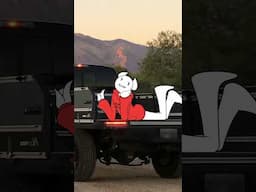 Autos |  SomeThingElseYT [ Fan Doblaje Español Latino] #somethingelseyt #doblaje #shorts