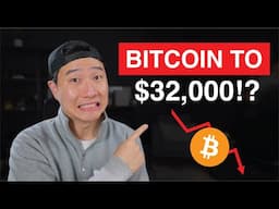 BITCOIN ETF APPROVED! - Here's What to Expect Next