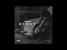 TK Kravitz - Ready