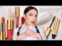 LISA ELDRIDGE : Mon avis sur TOUS les produits !