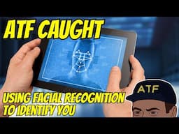 ATF Caught Using Facial Recognition To Identify Gun Owners