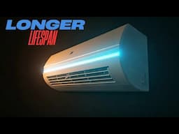 SIGNS THAT YOUR AIRCON NEEDS HELP! FOR LONGER LIFESPAN