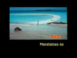 Pitas