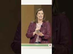 Gemini Live #madebygoogle #tech360tv