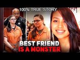 She refused to love her and it cost her her life! True Crime Documentary.