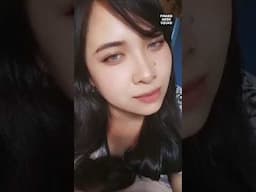 Ngikutin yang Lagi Viral & Trending topik di Tiktok 2023-2024