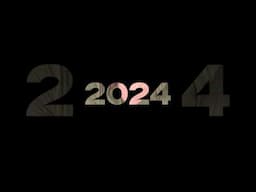 Goodby 2024