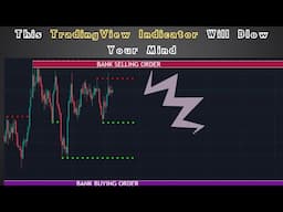 Most Accurate TradingView Indicators for Beginners and Experts (Technical Analysis 30-01-2024)