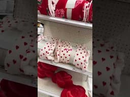 New Valentine's Day Decor