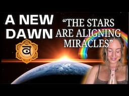 Ascension Symptoms, Sacral Chakra, Highest Divine Timeline, LeMurian Activation