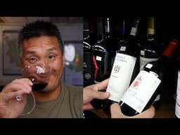 9 SECRETS to Get Great WINE, even if You know NOTHING!!!