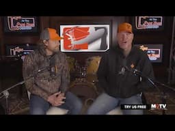 Major League Bowhunter | New Episodes | MyOutdoorTV