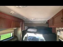 ￼ Ford 2016 Motorhome. RV   Casa rodante