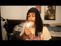 5 Reasons Why You Can't Get High Anymore!? 🔥😮‍💨🤦🏽‍♂️