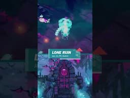 4 Indie games to play in January | Children of Silentown, Lone Ruin