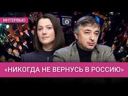 Ровшан Аскеров. Что? Где? Когда? во время войны, кто из знатоков зетнулся, Эрнст, статус террориста