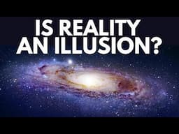 Mind-Blowing Theories on Reality You Need to Know | Documentary