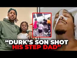 What's Happening To Lil Durk's Family?