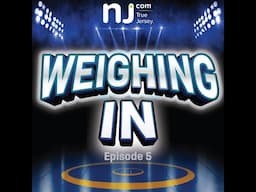 Weighing In, Episode 5: State tourney brackets analysis — favorites, underdogs & more