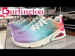 ❤️ BURLINGTON NEW SPRING FINDS 🌷 BEST SHOE & BAG DEALS! 🌟