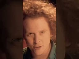 On this day in 1989, Simply Red released 'It’s Only Love' ❤️ #SimplyRed #LoveSongs