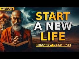 12 Habits to Become a Better You | Buddhism