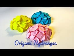 How to make origami Flower|| beginners|| origami