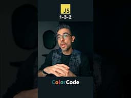 JavaScript Timeout with 0 delay? #shorts #javascript #js #coding #tutorial #programming #code #ts