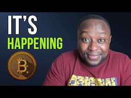 Reacting to Millionaires Bitcoin Predictions—Here’s the Truth