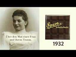 Romy Herold "Ritter Sport"