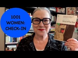 1001 Women: Check-in