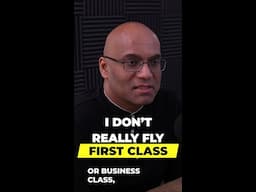 Is Business Class Worth It?