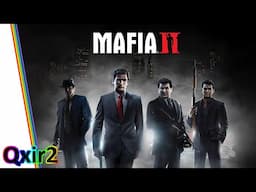 Mafia II